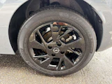Fahrzeugbild 6 Fahrzeugbild 6