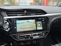 Opel Corsa-e 156 GS