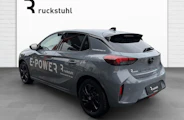 Fahrzeugbild 4 Fahrzeugbild 4