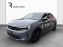 Opel Corsa-e 156 GS