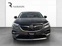 Opel Grandland X 1.6 T PHEV Ultimate