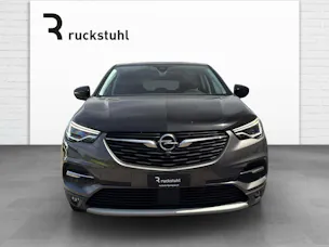 Opel Grandland X 1.6 T PHEV Ultimate