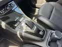 Opel Grandland X 1.6 T PHEV Ultimate