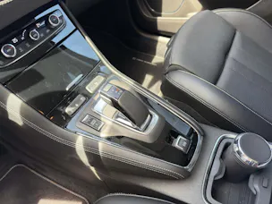 Opel Grandland X 1.6 T PHEV Ultimate