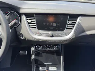 Opel Grandland X 1.6 T PHEV Ultimate