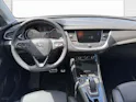 Opel Grandland X 1.6 T PHEV Ultimate