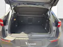 Opel Grandland X 1.6 T PHEV Ultimate