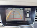 Opel Grandland X 1.6 T PHEV Ultimate