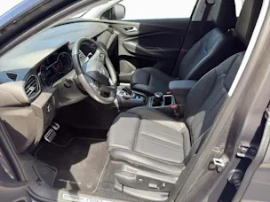 Opel Grandland X 1.6 T PHEV Ultimate