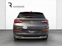 Opel Grandland X 1.6 T PHEV Ultimate