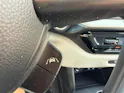 Suzuki Swift 1.2 1st Edition Hybrid 4x4
