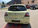 Suzuki Swift 1.2 1st Edition Hybrid 4x4