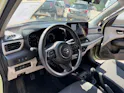 Suzuki Swift 1.2 1st Edition Hybrid 4x4