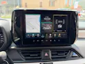 Suzuki Swift 1.2 1st Edition Hybrid 4x4