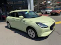 Suzuki Swift 1.2 1st Edition Hybrid 4x4
