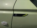 Suzuki Swift 1.2 1st Edition Hybrid 4x4