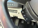 Suzuki Swift 1.2 1st Edition Hybrid 4x4