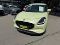 Suzuki Swift 1.2 1st Edition Hybrid 4x4