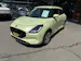 Suzuki Swift 1.2 1st Edition Hybrid 4x4