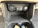 Suzuki Swift 1.2 1st Edition Hybrid 4x4