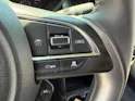 Suzuki Swift 1.2 1st Edition Hybrid 4x4