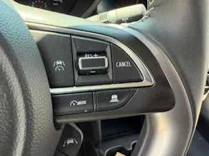 Suzuki Swift 1.2 1st Edition Hybrid 4x4