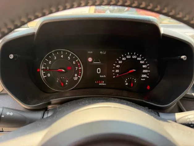 Suzuki Swift 1.2 1st Edition Hybrid 4x4