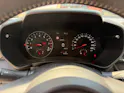 Suzuki Swift 1.2 1st Edition Hybrid 4x4