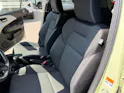 Suzuki Swift 1.2 1st Edition Hybrid 4x4