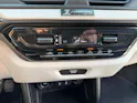 Suzuki Swift 1.2 1st Edition Hybrid 4x4
