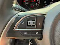 Suzuki Swift 1.2 1st Edition Hybrid 4x4