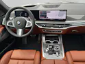 BMW X7 40d xDrive SAG