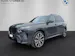 BMW X7 40d xDrive SAG