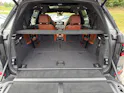 BMW X7 40d xDrive SAG