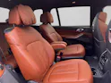 BMW X7 40d xDrive SAG