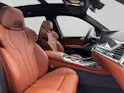 BMW X7 40d xDrive SAG
