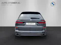 BMW X7 40d xDrive SAG