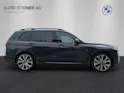 BMW X7 40d xDrive SAG
