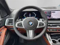 BMW X7 40d xDrive SAG