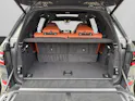 BMW X7 40d xDrive SAG