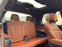 BMW X7 40d xDrive SAG