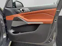 BMW X7 40d xDrive SAG