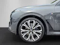 BMW X7 40d xDrive SAG