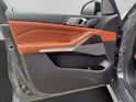 BMW X7 40d xDrive SAG