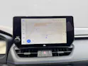Toyota RAV4 2.5 HEV Style