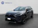 Toyota RAV4 2.5 HEV Style