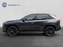 Toyota RAV4 2.5 HEV Style