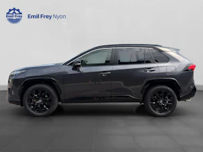 https://vehicle.imgix.net/4392954/a5b88c82-de3a-4264-bdeb-c1169f3170af.jpg