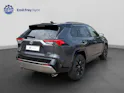 Toyota RAV4 2.5 HEV Style