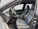 Toyota RAV4 2.5 HEV Style